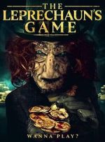 Watch The Leprechaun\'s Game 5movies