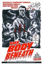 Watch The Body Beneath 5movies
