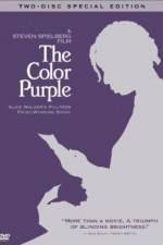 Watch The Color Purple 5movies