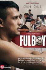 Watch Fulboy 5movies