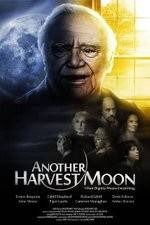 Watch Another Harvest Moon 5movies