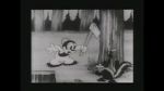 Watch Bosko the Lumberjack (Short 1932) 5movies