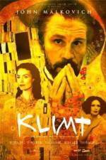 Watch Klimt 5movies