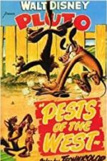 Watch Pests of the West 5movies