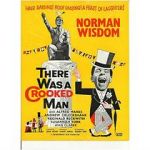 Watch There Was a Crooked Man 5movies