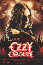 Watch God Bless Ozzy Osbourne 5movies