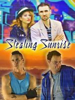 Watch Stealing Sunrise 5movies