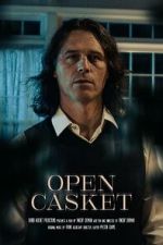 Watch Open Casket (Short 2023) 5movies