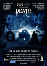 Watch After Death 5movies