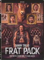 Watch Frat Pack 5movies