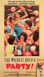 Watch The Wildest Office Strip Party 5movies