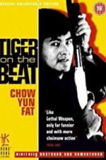 Watch Tiger on Beat 5movies