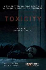 Watch Toxicity 5movies