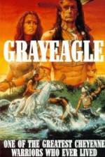 Watch Grayeagle 5movies