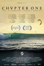 Watch Chapter One: The Kiteboard Legacy Begins 5movies