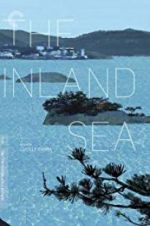 Watch The Inland Sea 5movies