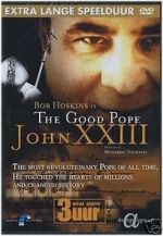 Watch The Good Pope 5movies