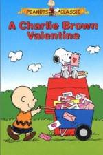 Watch A Charlie Brown Valentine 5movies