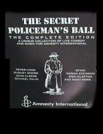 Watch The Secret Policeman\'s Biggest Ball 5movies