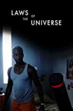 Watch Laws of the Universe 5movies