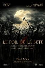 Watch Le poil de la bte 5movies