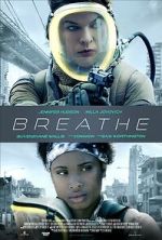 Breathe 5movies