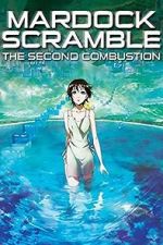 Watch Mardock Scramble: The Second Combustion 5movies