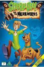 Watch Scooby Doo And The Werewolves 5movies