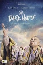 Watch The Dark Horse 5movies