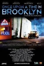 Watch Once Upon a Time in Brooklyn 5movies