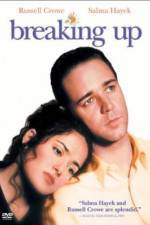 Watch Breaking Up 5movies