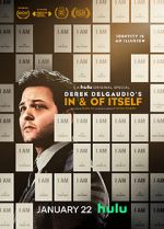 Watch Derek DelGaudio\'s in & of Itself 5movies