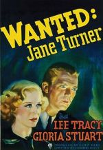 Watch Wanted! Jane Turner 5movies