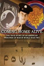 Watch Coming Home Alive 5movies