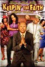 Watch Keepin' the Faith: Higher Ground 5movies