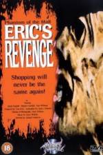 Watch Phantom of the Mall Eric's Revenge 5movies