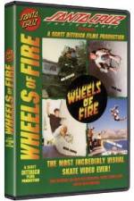 Watch Santa cruz Wheels of fire 5movies