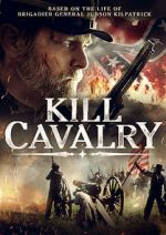 Watch Kill Cavalry 5movies