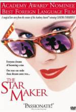 Watch The Star Maker 5movies