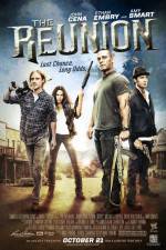Watch The Reunion 5movies