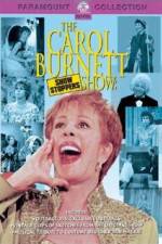 Watch Carol Burnett: Show Stoppers 5movies