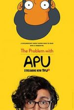 Watch The Problem with Apu 5movies
