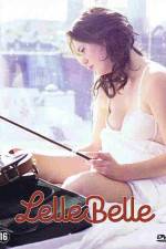 Watch LelleBelle 5movies