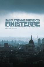 Watch Finisterre 5movies