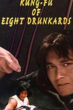 Watch Kung Fu of 8 Drunkards 5movies