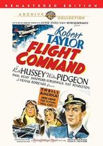 Watch Flight Command 5movies