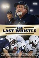 Watch The Last Whistle 5movies