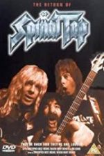 Watch The Return of Spinal Tap 5movies