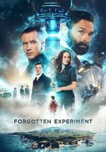 Watch Forgotten Experiment 5movies