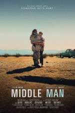 Watch Middle Man 5movies